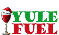 Yule Fuel Wine T-Shirt