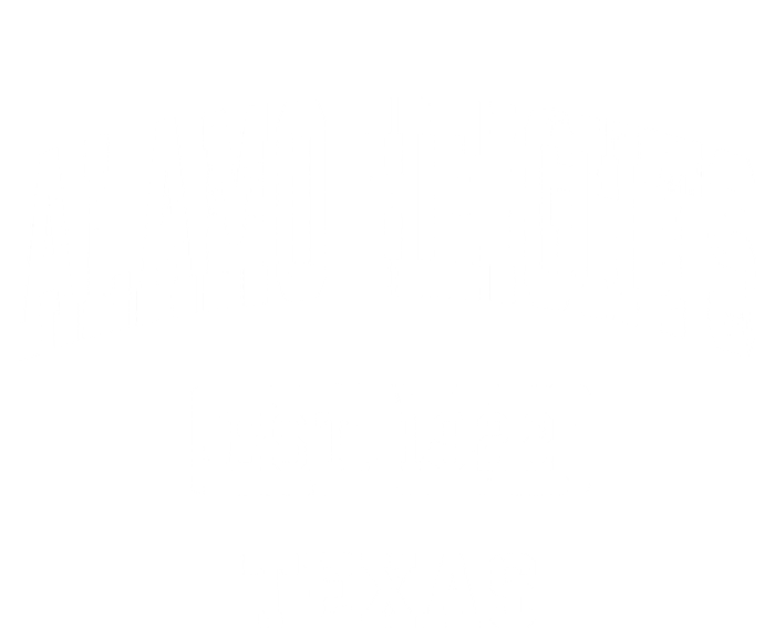 Alamo Heights Texas Tx Vintage Sports Established T-Shirt