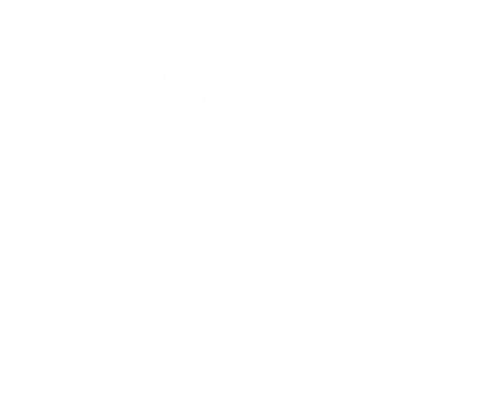 Annapolis Maryland Md Vintage Established Sports T-Shirt