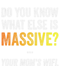 Massive Your Mom’S Wifi Funny Trending Gaming Meme Wifi Magnet