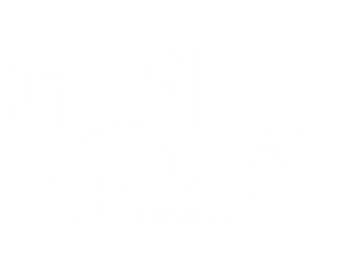 Pray Philippians 4:6 Inspirational Christian Design Great Gift Kids T-Shirt