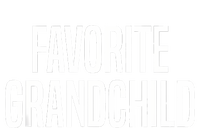 Favorite Grandchild T-Shirt