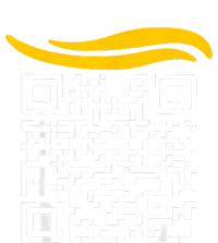 Funny Qr President Trump Dance Code T-Shirt