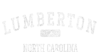 Lumberton North Carolina Nc Vintage T-Shirt