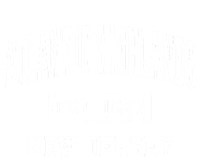 Atlantic Highlands New Jersey Nj Vintage Established Sports Snapback Five-Panel Rope Hat