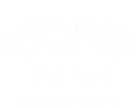 Belchertown Massachusetts Ma Vintage Sports Established T-Shirt