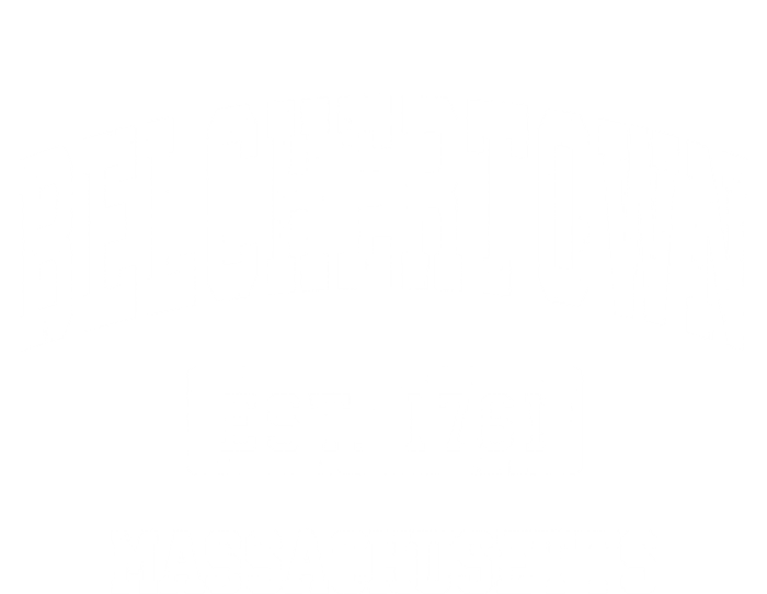 Belchertown Massachusetts Ma Vintage Sports Established T-Shirt