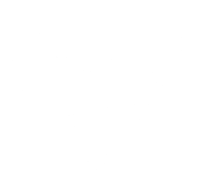 Benavides Texas Tx Vintage Sports Established T-Shirt