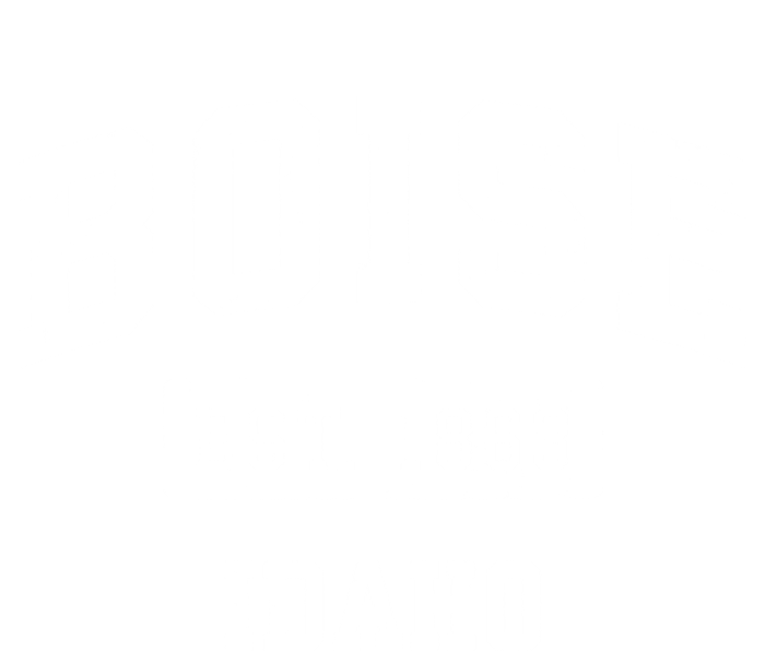 Boise Idaho Id Vintage Established Sports Dry Zone Grid Polo