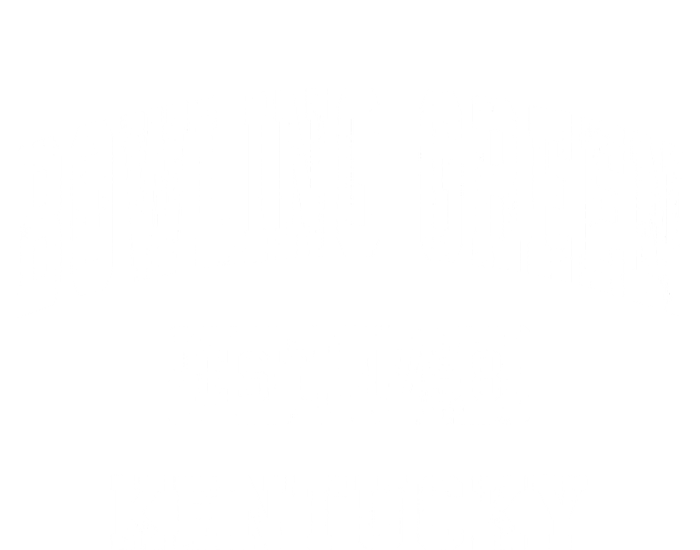 Bowling Green Kentucky Ky Vintage Established Sports Hoodie