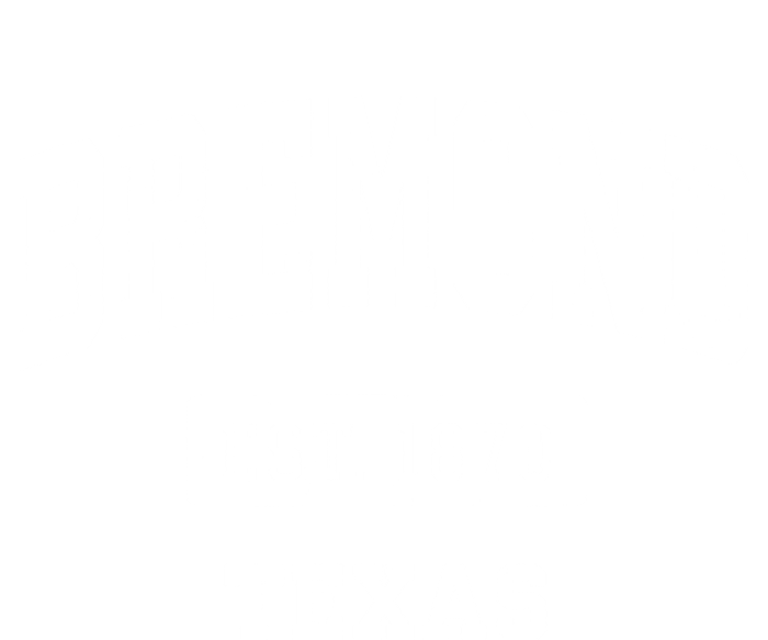 Bremond Texas Tx Vintage Sports Established Button