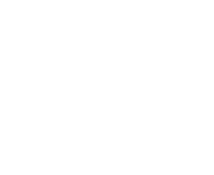 Bridgton Maine Me Vintage Sports Established T-Shirt