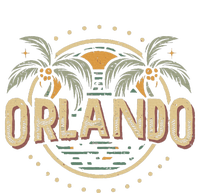 Florida Orlando T-Shirt