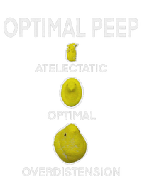 Optimal Peep Funny Respiratory Therapist Care Week Design PosiCharge Competitor Tank