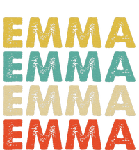 Emma Name T-Shirt