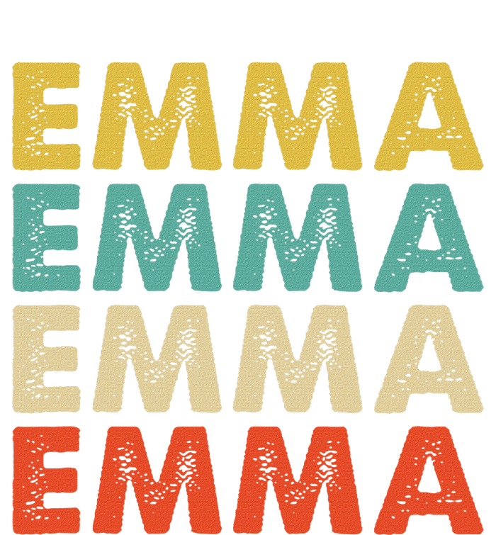 Emma Name T-Shirt