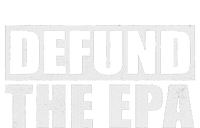 Defund The Epa Funny Meme T-Shirt