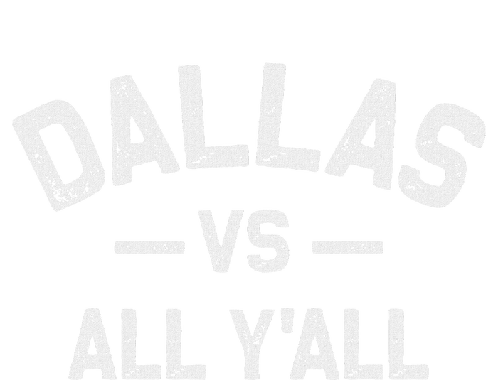 All Sports Trendy Gifts Dallas Vs All YAll Kids Hoodie