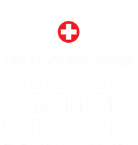 Funny Doctor Nurse Joke Humor Great Gift T-Shirt