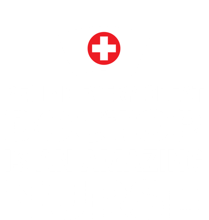 Funny Doctor Nurse Joke Humor Great Gift T-Shirt