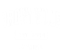 Brownville Maine Me Vintage Sports Established T-Shirt