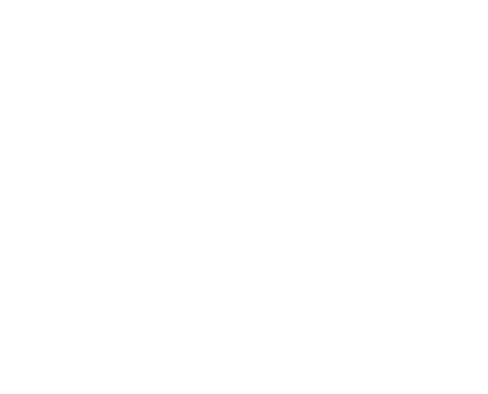 Buckeye Lake Ohio Oh Vintage Sports Established T-Shirt