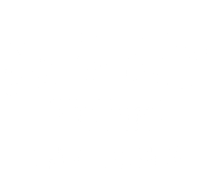 Cape May New Jersey Nj Vintage Established Sports Premium T-Shirt