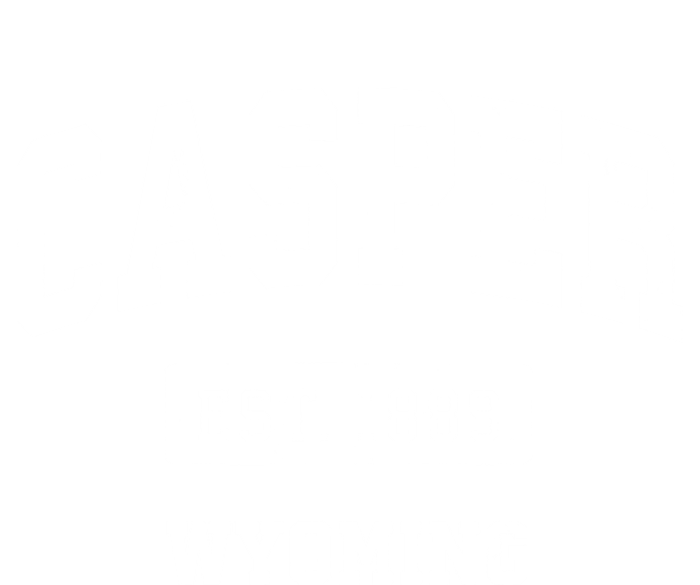 Casper Wyoming Wy Vintage Sports Established T-Shirt