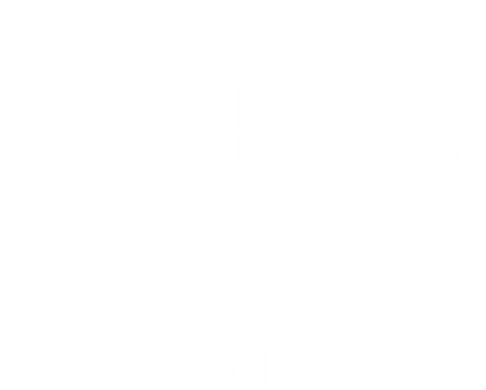 Castleton Vermont Vt Vintage Sports Established T-Shirt