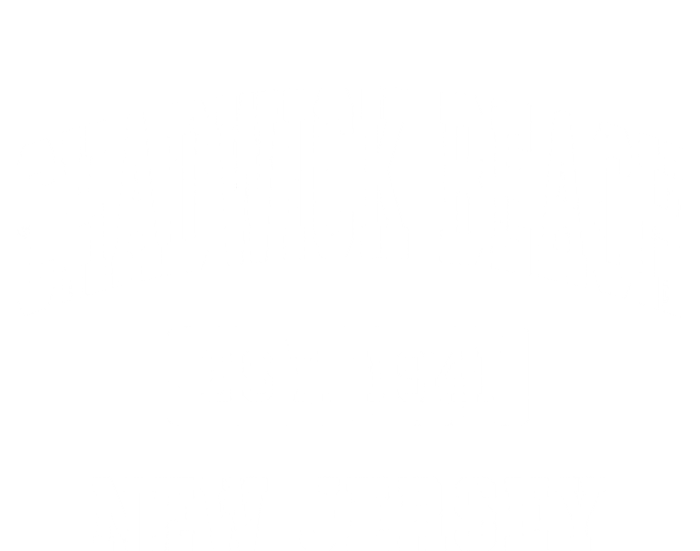 Chadwick Beach New Jersey Nj Vintage Established Sports Sustainable Beanie