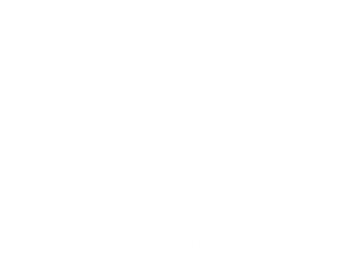 Chicago Illinois Il Vintage Established Sports Wool Snapback Cap