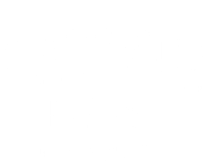 Clarksville Tennessee Tn Vintage Established Sports Toddler Fine Jersey T-Shirt