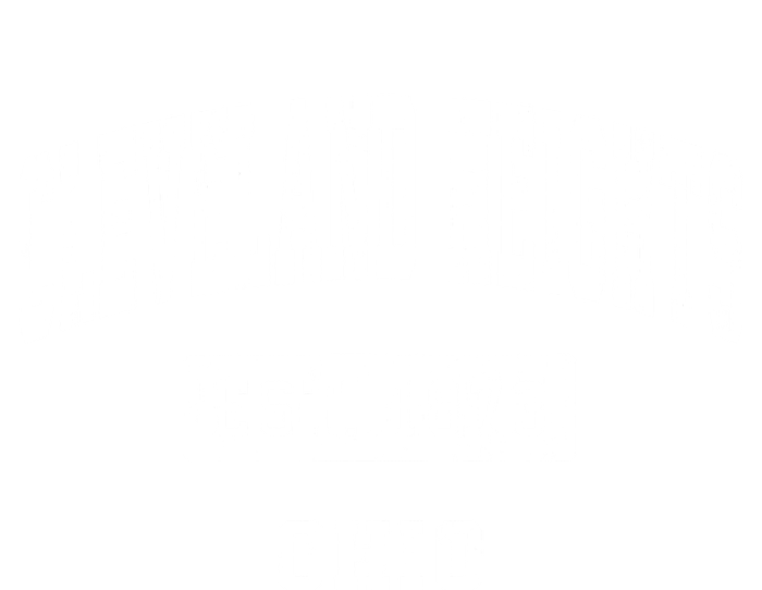 Cleveland Heights Ohio Oh Vintage Established Sports Ladies Essential Flowy Tank