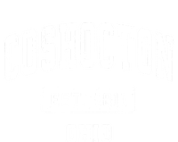 Coshocton Ohio Oh Vintage Sports Established T-Shirt