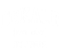 Dekalb Illinois Il Vintage Established Sports Button