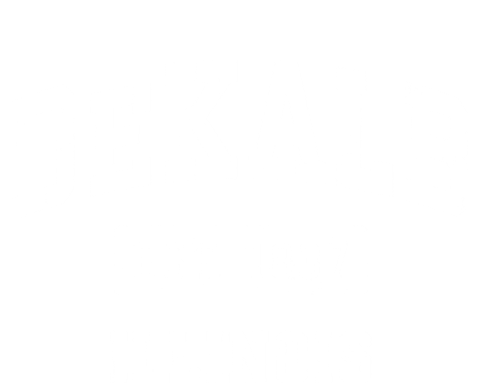 Dekalb Illinois Il Vintage Established Sports Button