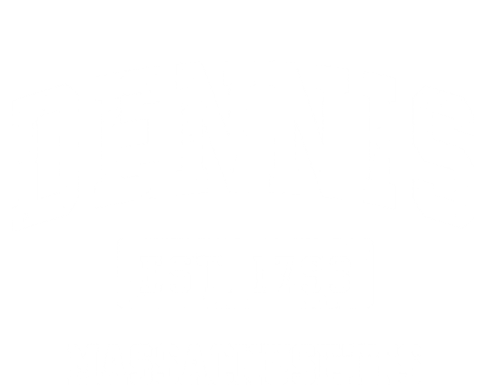 Dennis Massachusetts Ma Vintage Sports Established T-Shirt