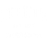 Duluth Minnesota Mn Vintage Established Sports T-Shirt