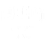 Earlham Iowa Ia Vintage Sports Established T-Shirt