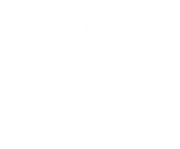 Earlham Iowa Ia Vintage Sports Established T-Shirt