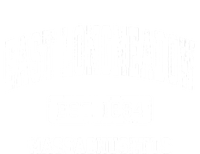 East Longmeadow Massachusetts Ma Vintage Sports Established Tie Dye Hoodie