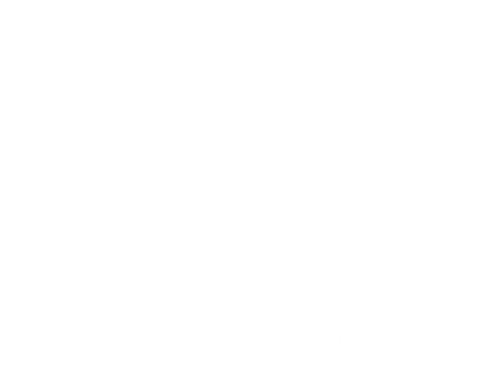 East Longmeadow Massachusetts Ma Vintage Sports Established Tie Dye Hoodie