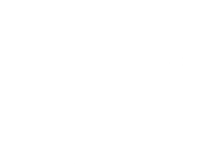 Easttown Pennsylvania Pa Vintage Sports Established T-Shirt