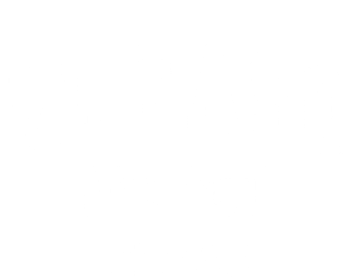 El Paso Texas Tx Vintage Established Sports Tall Sweatshirt