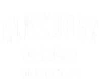 Elmhurst Illinois Il Vintage Established Sports Toddler Fine Jersey T-Shirt