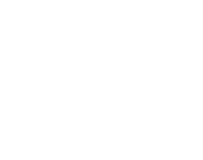 Elmhurst Illinois Il Vintage Established Sports Toddler Fine Jersey T-Shirt