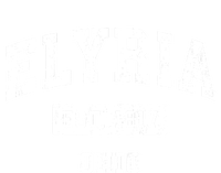 Elyria Ohio Oh Vintage Established Sports T-Shirt