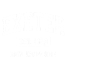 Exeter New Hampshire Nh Vintage Sports Established T-Shirt