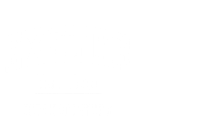 Exeter New Hampshire Nh Vintage Sports Established T-Shirt