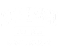 Fair Haven New Jersey Nj Vintage Established Sports T-Shirt